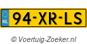 94XRLS