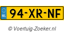 94XRNF