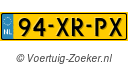94XRPX