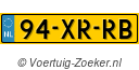 94XRRB