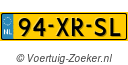 94XRSL
