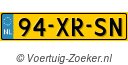 94XRSN