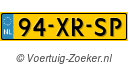 94XRSP