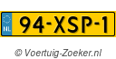 94XSP1
