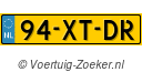 94XTDR