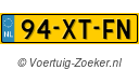 94XTFN