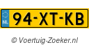 94XTKB