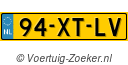 94XTLV