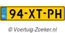 94XTPH