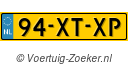 94XTXP