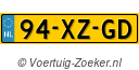 94XZGD