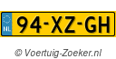 94XZGH