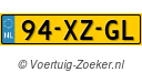 94XZGL