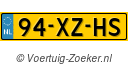 94XZHS