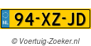 94XZJD