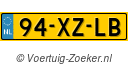 94XZLB