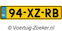 94XZRB