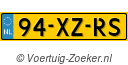 94XZRS
