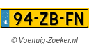 94ZBFN