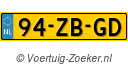 94ZBGD