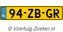 94ZBGR