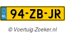 94ZBJR