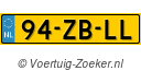 94ZBLL