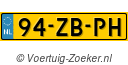 94ZBPH
