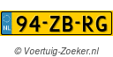 94ZBRG