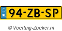 94ZBSP