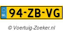 94ZBVG