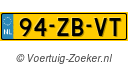 94ZBVT
