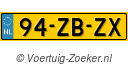 94ZBZX
