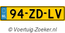 94ZDLV