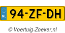 94ZFDH