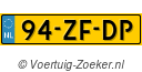 94ZFDP