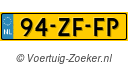 94ZFFP