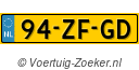 94ZFGD