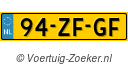 94ZFGF