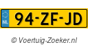 94ZFJD