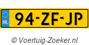 94ZFJP