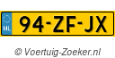 94ZFJX