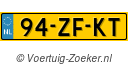 94ZFKT