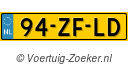 94ZFLD