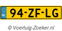94ZFLG