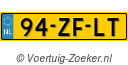 94ZFLT