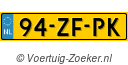 94ZFPK