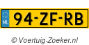 94ZFRB