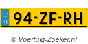 94ZFRH