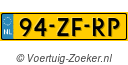 94ZFRP